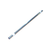 Ford Ranger T6 Wildtrak 2012 On - Armadillo Replacement Spring Shaft 1355mm